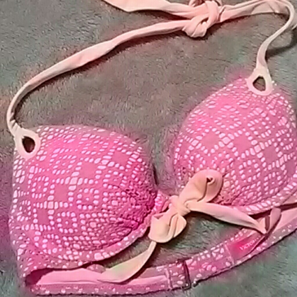 VictoriaSecret Swimwear